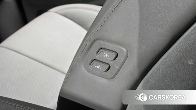 Kia All New Carnival id 4663000 из Кореи 10