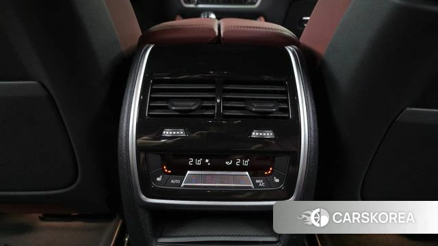 BMW X6 (G06) id 4573037 из Кореи 10