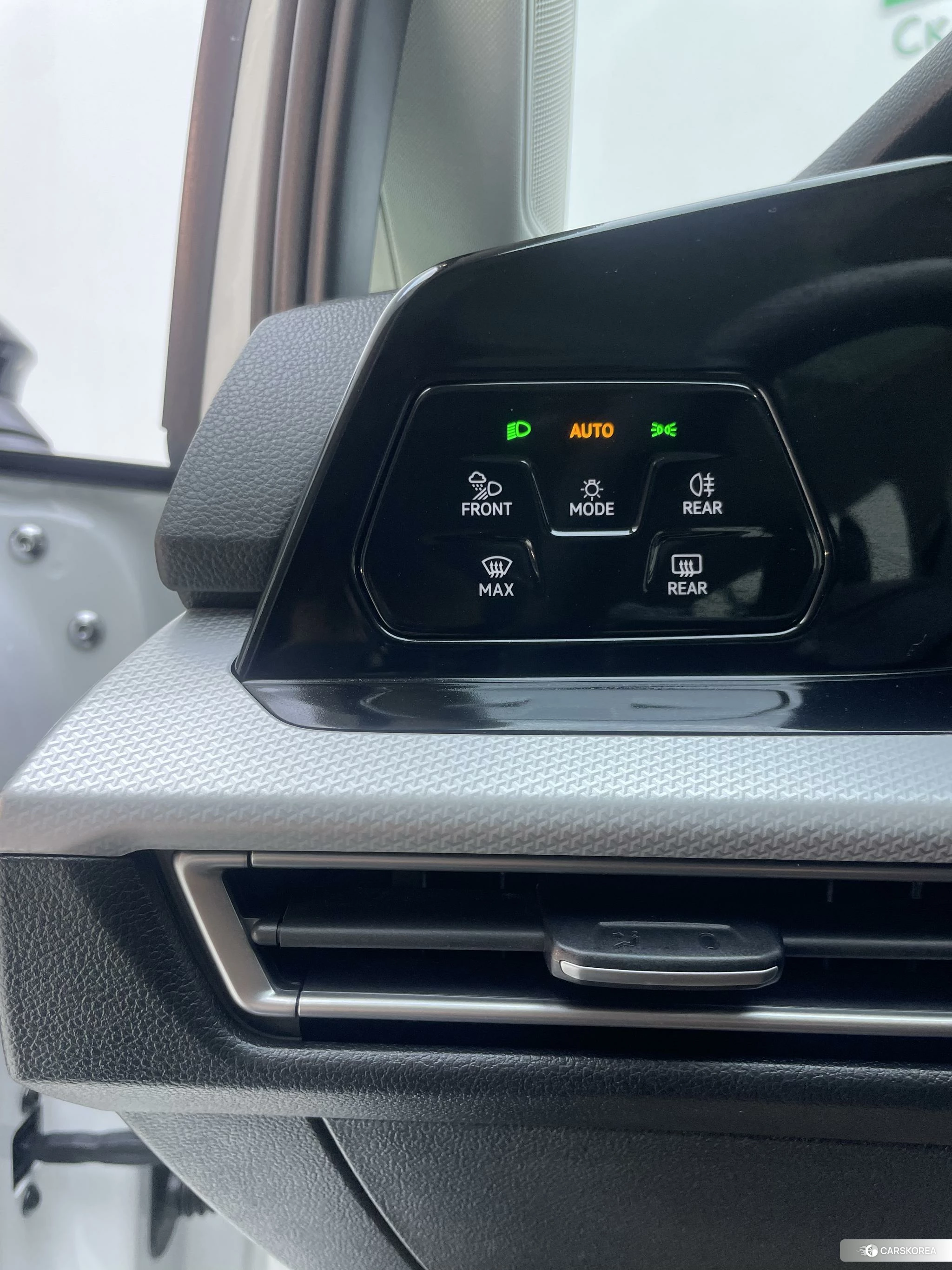 Volkswagen Golf id 4426836 из Китая 10