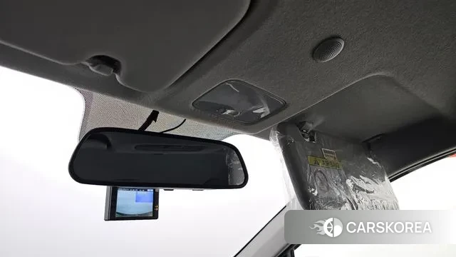 Kia Morning Urban (JA) id 2940690 из Кореи 10