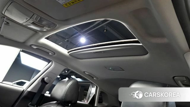 Hyundai Kona id 3801812 из Кореи 10