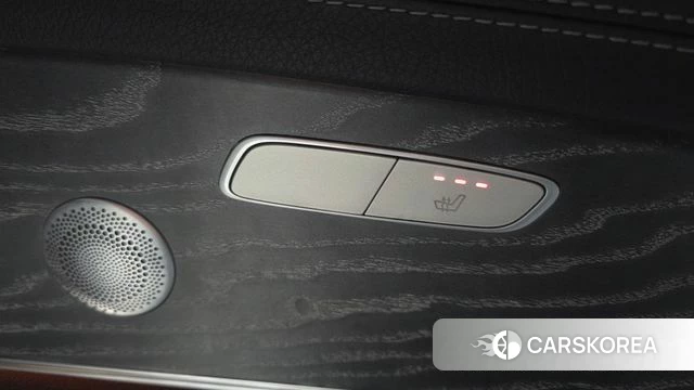 Mercedes-Benz E-Class W213 id 4464712 из Кореи 10