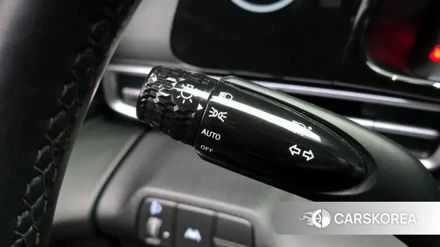 Hyundai Avante (CN7) id 3751923 из Кореи 10