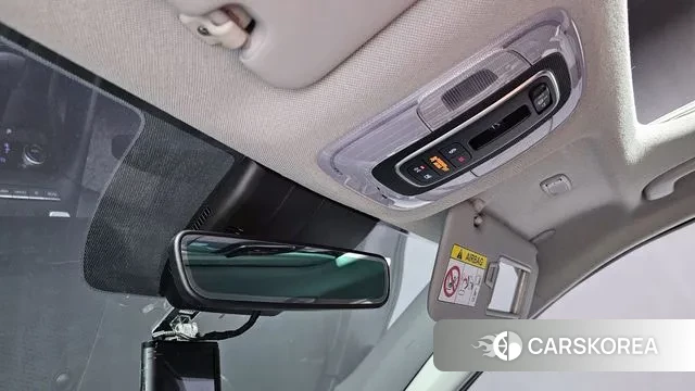 Hyundai Avante (CN7) id 2980185 из Кореи 10