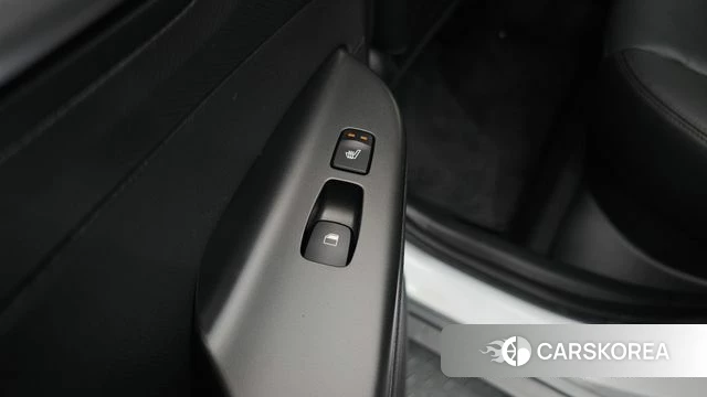 Hyundai The New Kona id 4224494 из Кореи 10