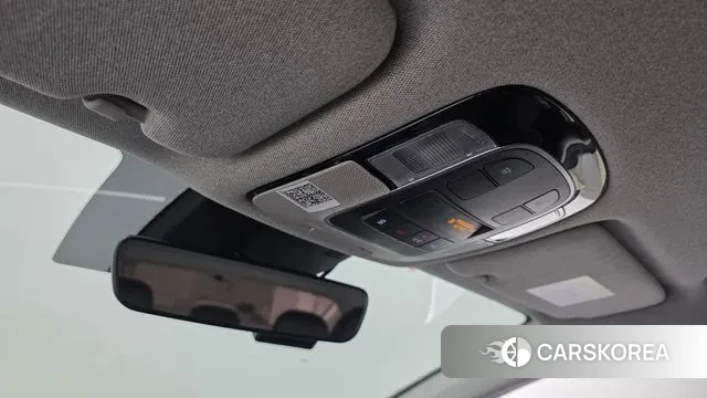 Hyundai Sonata (DN8) id 3764980 из Кореи 10