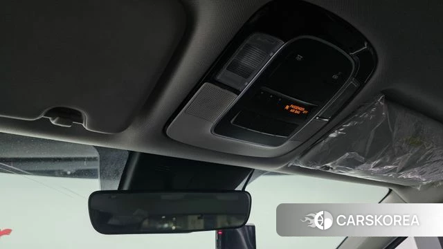 Hyundai Tucson (NX4) id 4303493 из Кореи 10