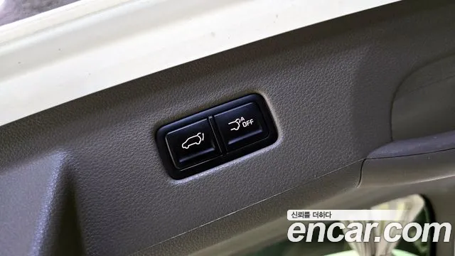 Kia Carnival 4th generation id 2796433 из Кореи 10