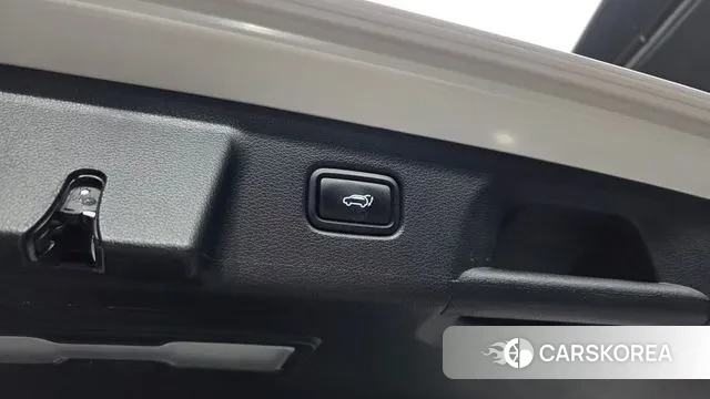 Hyundai Palisade id 3760847 из Кореи 10