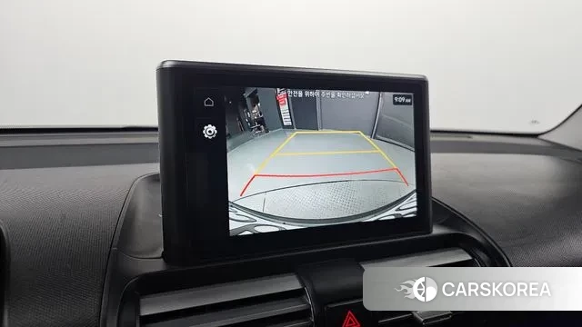 Hyundai Casper id 3751543 из Кореи 10