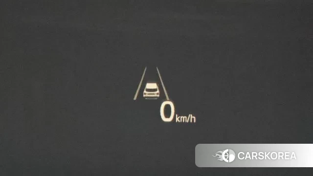 Kia Sorento 4th Generation id 3546647 из Кореи 10