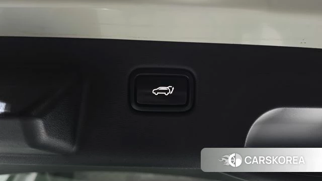 Kia EV6 id 4936449 из Кореи 10