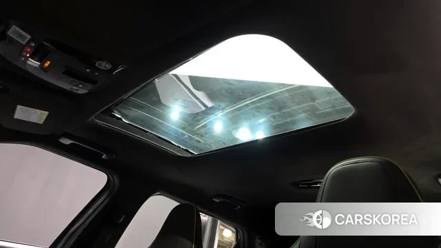 Kia EV6 id 3333967 из Кореи 10