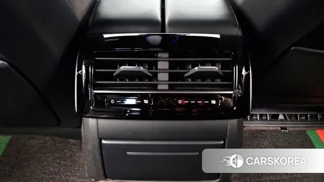 Audi A8 (D5) id 2976675 из Кореи 10