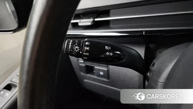 Hyundai Staria id 2960113 из Кореи 10