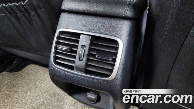 Kia The New K5 2nd generation id 2908037 из Кореи 10