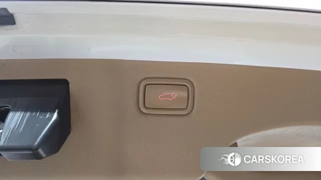 Kia The New Carnival id 3474645 из Кореи 10