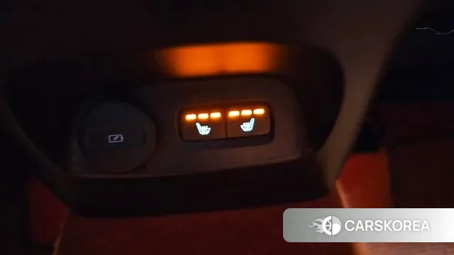 Volvo XC40 id 3474488 из Кореи 10