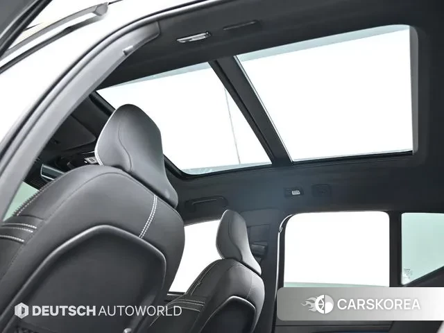 Volvo XC40 Richards id 2993046 из Кореи 10