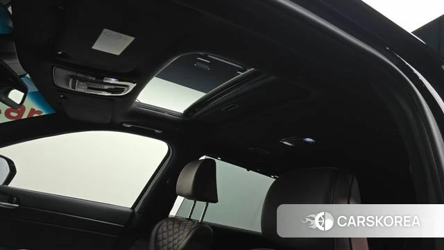 Hyundai Palisade id 3899557 из Кореи 10