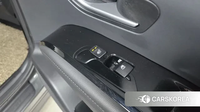 Hyundai Tucson (NX4) id 3354227 из Кореи 10