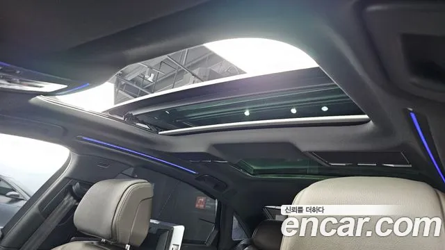 Audi A8 (D5) id 2832204 из Кореи 10