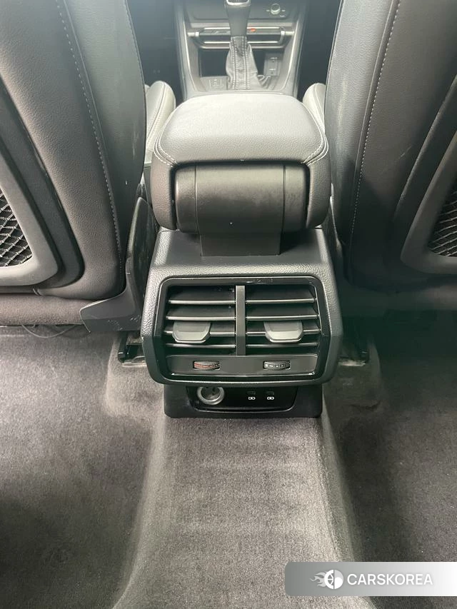 Audi Q3 id 4261823 из Китая 10