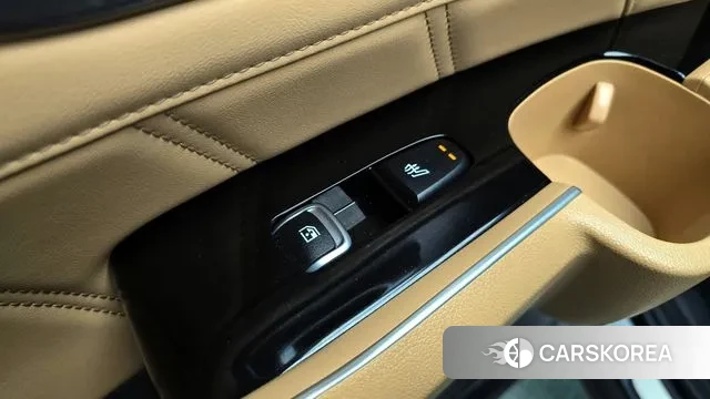 Kia Sorento 4th Generation id 3530273 из Кореи 10