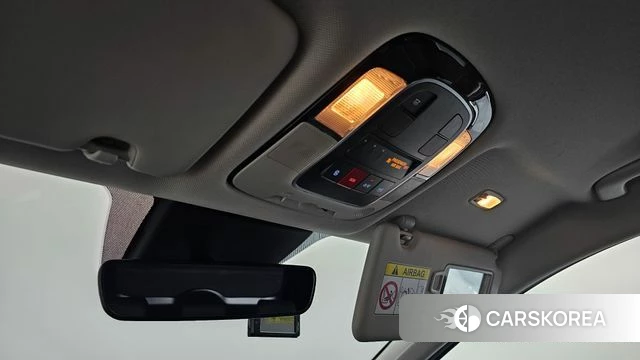 Hyundai Tucson (NX4) id 3871474 из Кореи 10