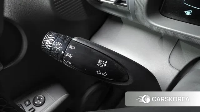 Hyundai Casper id 3316878 из Кореи 10