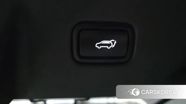 Hyundai Palisade id 3406326 из Кореи 10