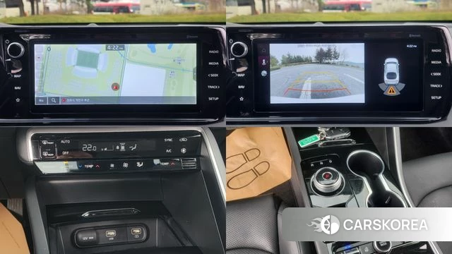 Kia K5 Hybrid 3rd Generation id 3885736 из Кореи 10