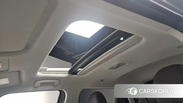 Hyundai The New Casper id 3457148 из Кореи 10