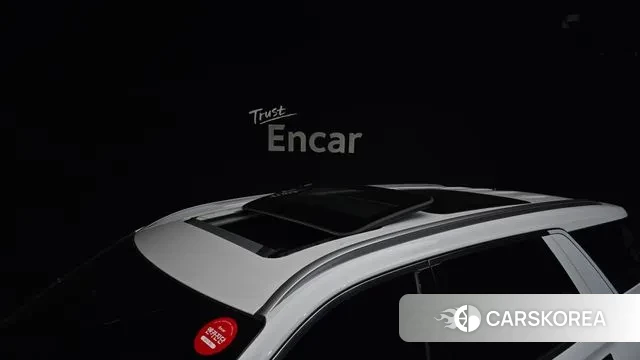 Hyundai Palisade id 3395492 из Кореи 10