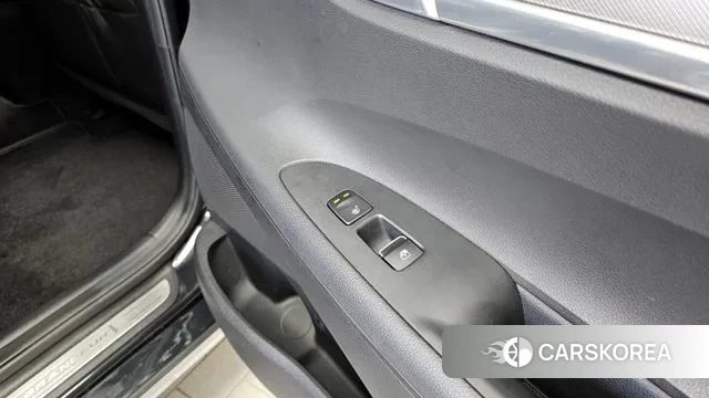 Hyundai The New Grandeur IG id 3003560 из Кореи 10