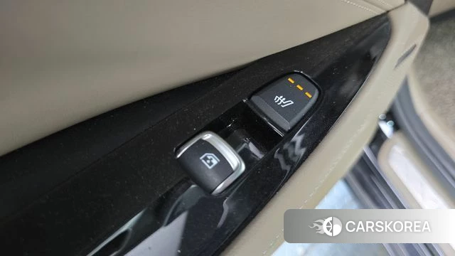 Kia K8 Hybrid id 4495327 из Кореи 10