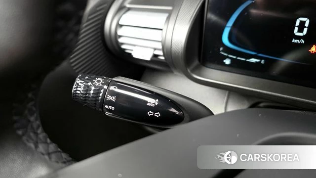 Hyundai Casper id 3914629 из Кореи 10