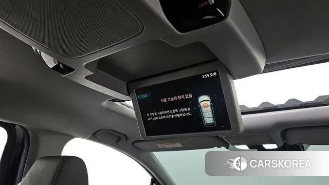 Honda Odyssey id 3297098 из Кореи 10