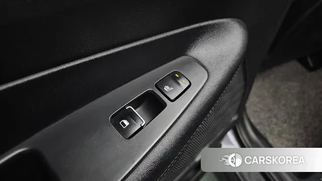 Hyundai The New Santa Fe id 3740702 из Кореи 10