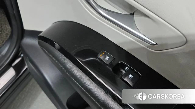 Hyundai Tucson (NX4) id 3923964 из Кореи 10