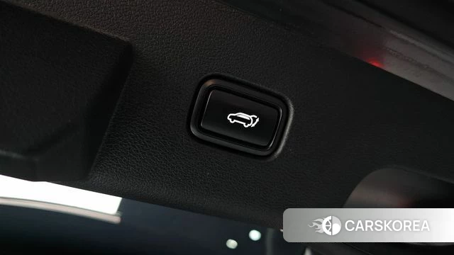 Kia Sportage 5th Generation Hybrid id 4195322 из Кореи 10