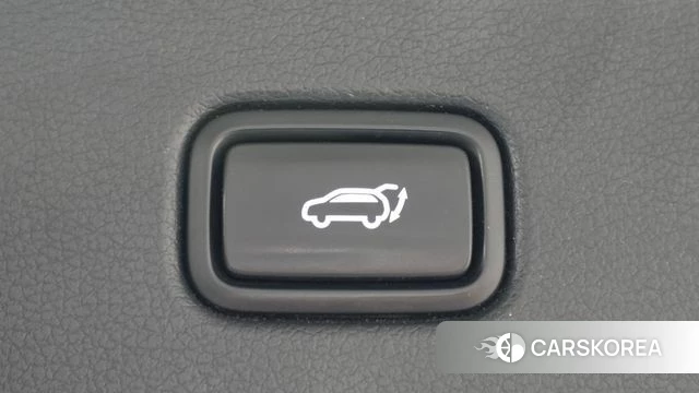 Hyundai Palisade id 4525496 из Кореи 10