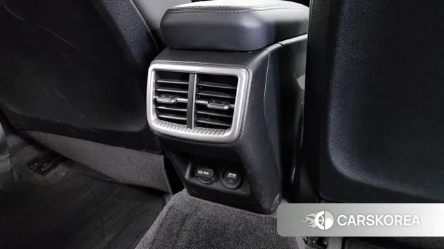 Kia K5 3rd generation id 3530225 из Кореи 10