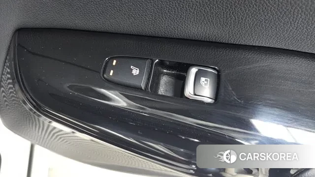 Kia K5 3rd generation id 3616154 из Кореи 10