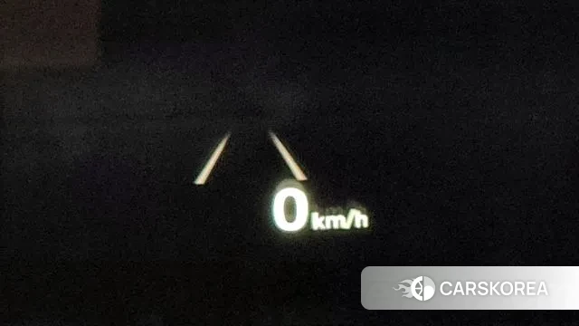 Hyundai The New Grandeur IG id 2884639 из Кореи 10