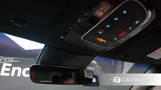 Hyundai The New Palisade id 3416077 из Кореи 10