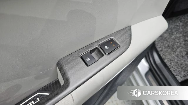 Kia Di All New Niro EV id 4195228 из Кореи 10