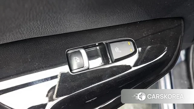 Kia K5 3rd generation id 3687136 из Кореи 10