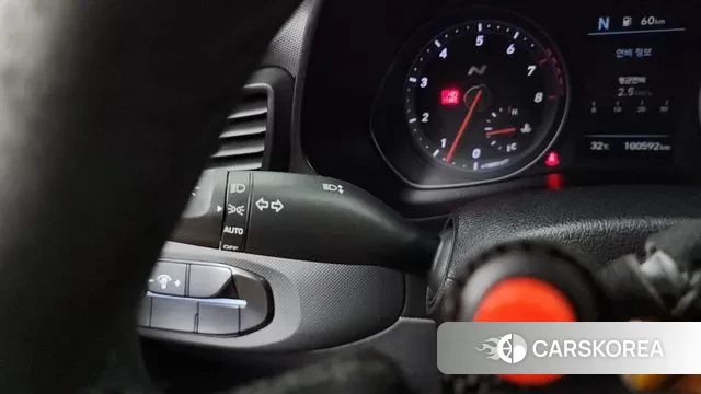 Hyundai Veloster (JS) id 2977104 из Кореи 10