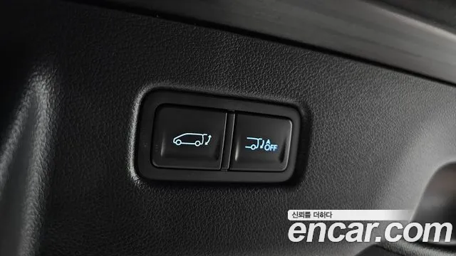 Hyundai Staria id 2350479 из Кореи 10